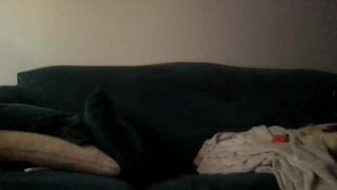 jazzylynn27 online show from November 3, 6:12 pm