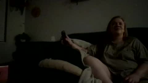 jazzylynn27 online show from December 5, 4:23 am