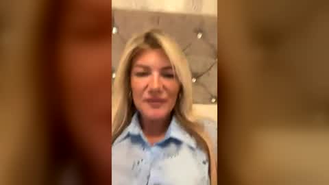 jazzypink86 online show from July 15, 7:40 pm