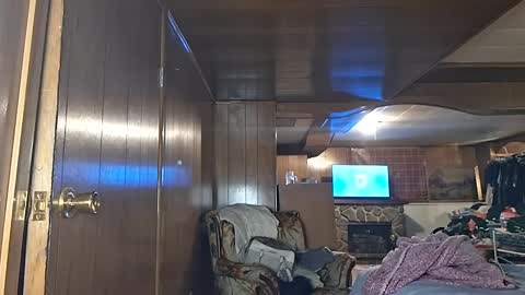 J Nicole online show from September 20, 9:02 pm