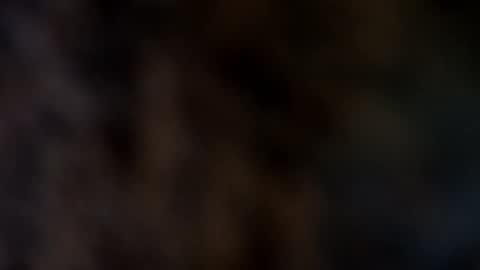 J Nicole online show from September 14, 6:22 am