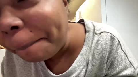 JCCaramelbarbie online show from January 20, 6:43 pm