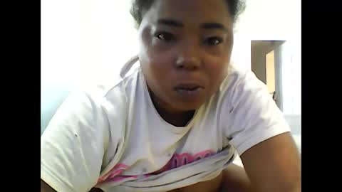 JCCaramelbarbie online show from November 20, 3:24 pm