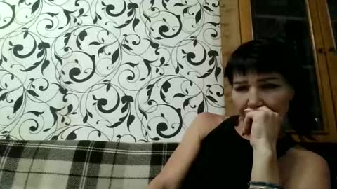 Snapshot of jeanedavis chatting on September 8, 7:02 pm JeaneDavis online show from September 8, 7:02 pm