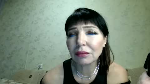 JeaneDavis online show from February 27, 7:46 pm