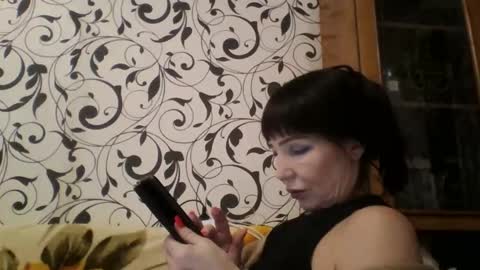 Snapshot of jeanedavis chatting on February 10, 1:11 pm JeaneDavis online show from February 10, 1:11 pm