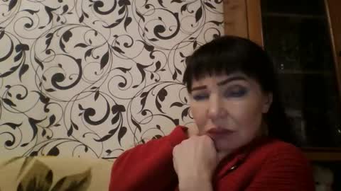 Snapshot of jeanedavis chatting on February 21, 6:15 pm JeaneDavis online show from February 21, 6:15 pm