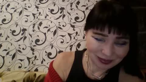 Snapshot of jeanedavis chatting on February 5, 1:54 pm JeaneDavis online show from February 5, 1:54 pm
