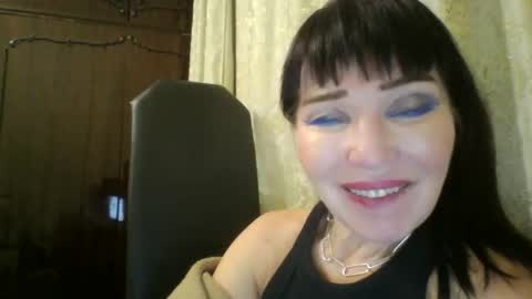 Snapshot of jeanedavis chatting on February 17, 8:49 pm JeaneDavis online show from February 17, 8:49 pm