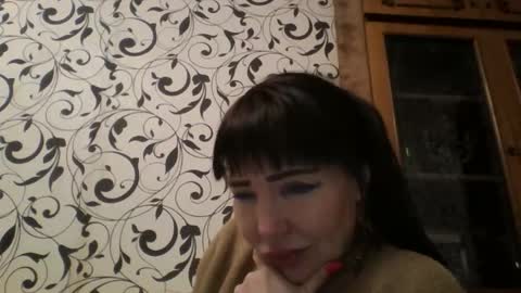 Snapshot of jeanedavis chatting on February 19, 11:57 pm JeaneDavis online show from February 19, 11:57 pm