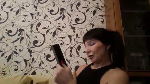 Snapshot of jeanedavis chatting on February 17, 10:18 am JeaneDavis online show from February 17, 10:18 am