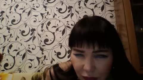 Snapshot of jeanedavis chatting on January 22, 11:00 pm JeaneDavis online show from January 22, 11:00 pm