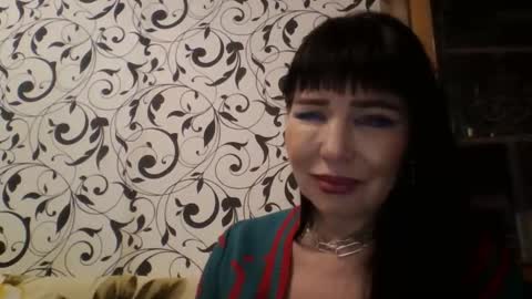 Snapshot of jeanedavis chatting on January 23, 9:18 pm JeaneDavis online show from January 23, 9:18 pm