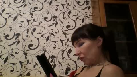 Snapshot of jeanedavis chatting on March 4, 7:11 pm JeaneDavis online show from March 4, 7:11 pm