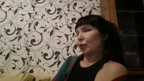 Snapshot of jeanedavis chatting on March 2, 5:09 pm JeaneDavis online show from March 2, 5:09 pm