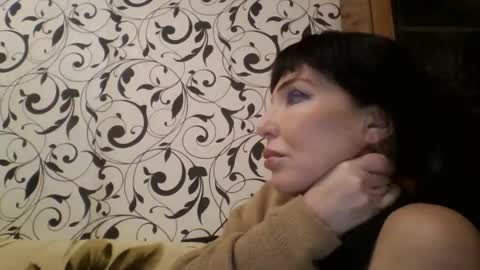 Snapshot of jeanedavis chatting on February 6, 7:07 pm JeaneDavis online show from February 6, 7:07 pm