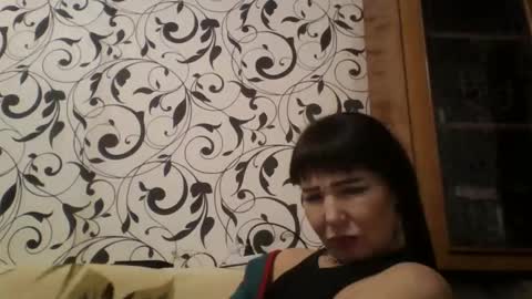 Snapshot of jeanedavis chatting on March 3, 7:46 pm JeaneDavis online show from March 3, 7:46 pm