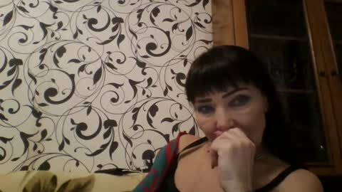 Snapshot of jeanedavis chatting on March 9, 6:00 pm JeaneDavis online show from March 9, 6:00 pm