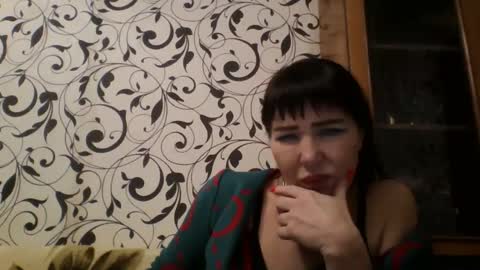 Snapshot of jeanedavis chatting on January 31, 9:48 pm JeaneDavis online show from January 31, 9:48 pm
