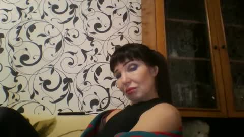Snapshot of jeanedavis chatting on March 12, 5:07 pm JeaneDavis online show from March 12, 5:07 pm