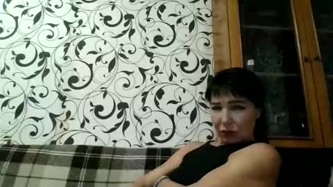 Snapshot of jeanedavis chatting on September 10, 7:14 pm JeaneDavis online show from September 10, 7:14 pm