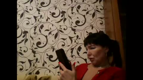 Snapshot of jeanedavis chatting on January 27, 11:11 pm JeaneDavis online show from January 27, 11:11 pm