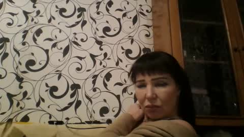 Snapshot of jeanedavis chatting on February 26, 4:05 pm JeaneDavis online show from February 26, 4:05 pm