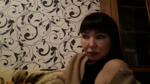 Snapshot of jeanedavis chatting on February 9, 6:05 pm JeaneDavis online show from February 9, 6:05 pm