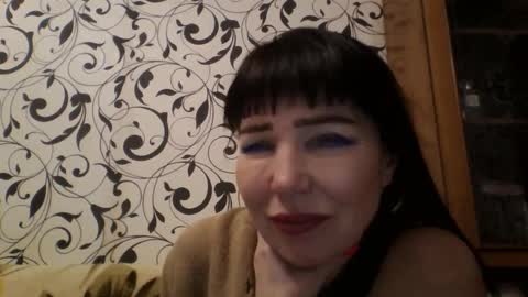 Snapshot of jeanedavis chatting on February 11, 12:17 am JeaneDavis online show from February 11, 12:17 am