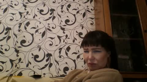 Snapshot of jeanedavis chatting on March 1, 6:32 pm JeaneDavis online show from March 1, 6:32 pm