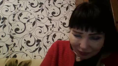 Snapshot of jeanedavis chatting on March 6, 10:26 pm JeaneDavis online show from March 6, 10:26 pm
