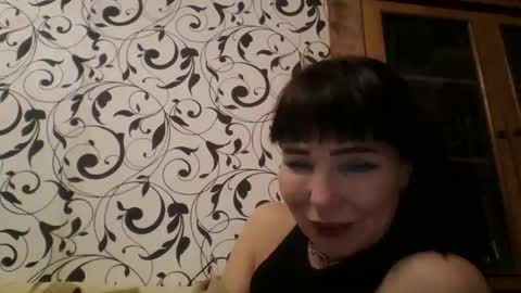 Snapshot of jeanedavis chatting on February 7, 11:55 pm JeaneDavis online show from February 7, 11:55 pm