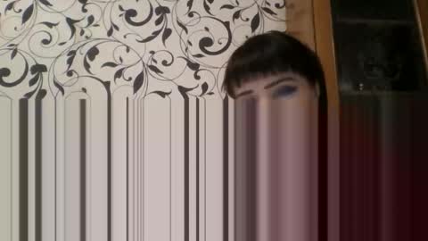 Snapshot of jeanedavis chatting on February 22, 1:23 pm JeaneDavis online show from February 22, 1:23 pm