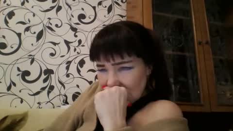 Snapshot of jeanedavis chatting on February 15, 11:17 am JeaneDavis online show from February 15, 11:17 am
