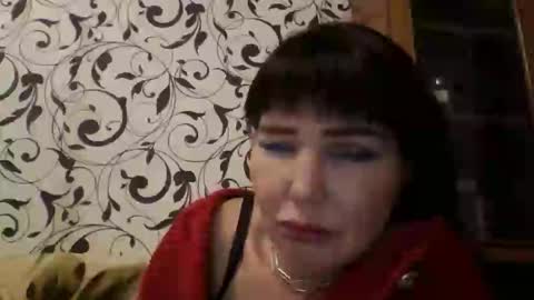 Snapshot of jeanedavis chatting on February 12, 10:37 pm JeaneDavis online show from February 12, 10:37 pm