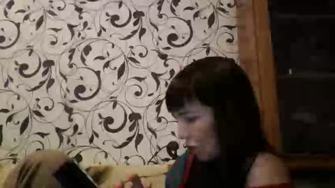 Snapshot of jeanedavis chatting on January 30, 6:43 pm JeaneDavis online show from January 30, 6:43 pm