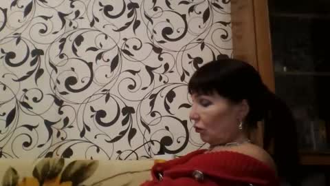 Snapshot of jeanedavis chatting on January 21, 6:12 pm JeaneDavis online show from January 21, 6:12 pm