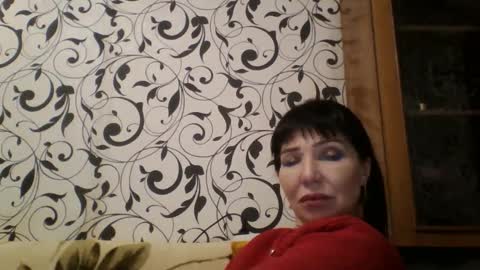 Snapshot of jeanedavis chatting on January 25, 6:43 pm JeaneDavis online show from January 25, 6:43 pm