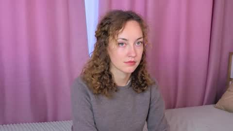 Snapshot of jeanetteswanson chatting on October 9, 9:02 am Finland online show from October 9, 9:02 am