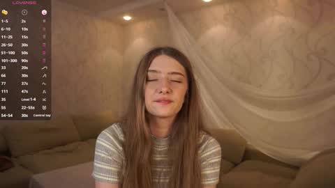 Snapshot of jeanfrancoa chatting on September 23, 7:45 pm Haily online show from September 23, 7:45 pm