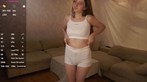 Snapshot of jeanfrancoa chatting on September 14, 5:55 pm Haily online show from September 14, 5:55 pm