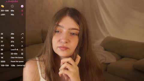 Snapshot of jeanfrancoa chatting on September 13, 5:54 pm Haily online show from September 13, 5:54 pm