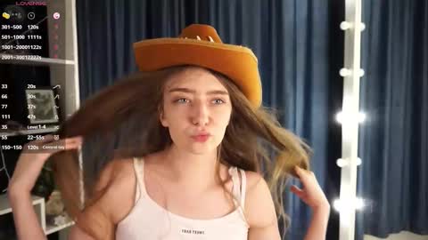 Snapshot of jeanfrancoa chatting on September 21, 5:55 pm Haily online show from September 21, 5:55 pm