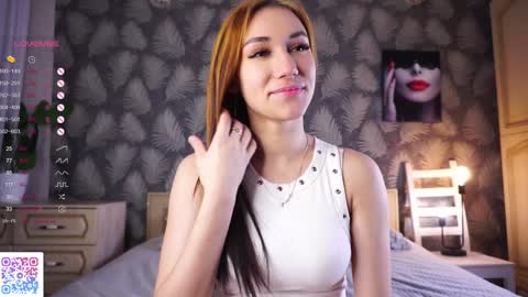 Snapshot of jeanfrancoa chatting on January 18, 5:04 pm Haily online show from January 18, 5:04 pm