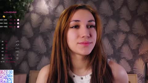 Snapshot of jeanfrancoa chatting on January 24, 6:25 pm Haily online show from January 24, 6:25 pm