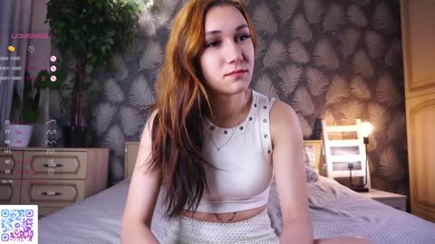 Snapshot of jeanfrancoa chatting on January 22, 5:28 pm Haily online show from January 22, 5:28 pm