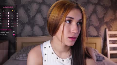 Snapshot of jeanfrancoa chatting on January 26, 6:27 pm Haily online show from January 26, 6:27 pm