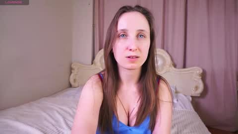 Snapshot of jeanfrancoa chatting on February 24, 4:04 am Haily online show from February 24, 4:04 am