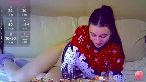 jeanne_x_dark online show from November 11, 7:33 pm