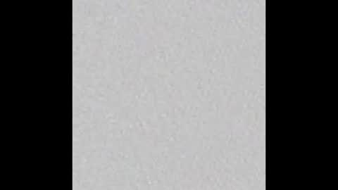 Jean online show from December 1, 7:16 pm